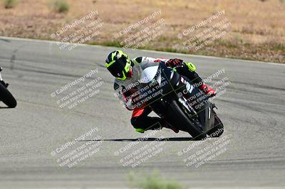 media/Apr-27-2025-2WTD (Sun) [[36d67d4edb]]/A Group/Session 4 (Turn 3)/